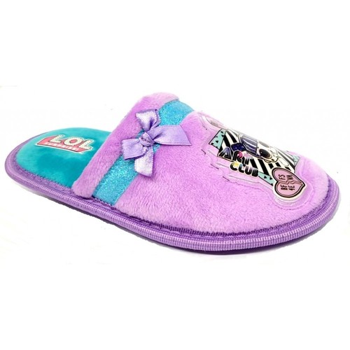 Easy shoes lol surprise - easy,