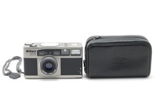 [OTTIME CONDIZIONI] Nikon 35Ti