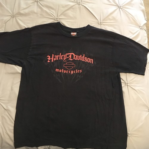Shirt maglietta uomo - t-shirt,