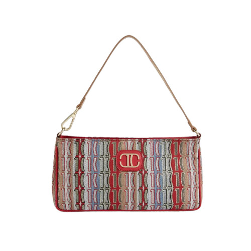 Borsa alviero martini 1 - -,
