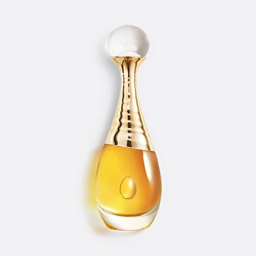 Dior adore eau parfum - j'adore,