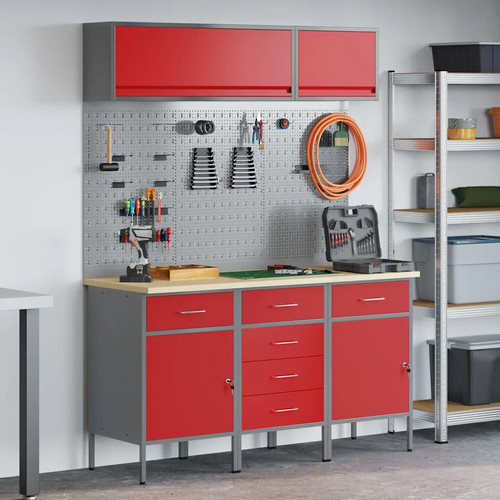 Set mobili lavoro con - da,