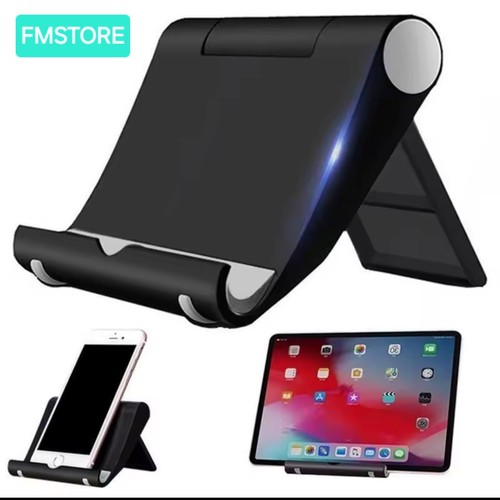 Supporto cellulare compatibile - supporto,