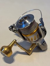 Shimano 08 Stella SW 18000HG