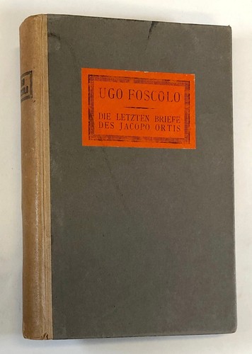 Hans timotheus krober ugo - hans-timotheus,