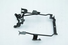 Telaio anteriore Yamaha FZ6 N