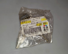 NUOVO originale Ricambio