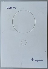 Telegärtner gsm gateway - gsm,