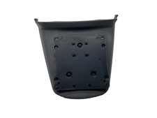 PARAFANGO PORTATARGA