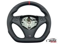 Volante tuning volante in