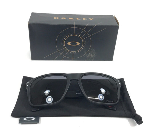 Occhiali sole oakley - occhiali, da
