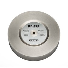 Tormek 250 mola diamantata - tormek, df-250
