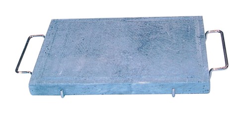 38002 1 pietra ollare - ,