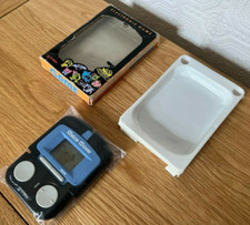 Raro gioco LCD SystemA Melon