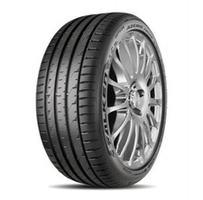 PNEUMATICI GOMME ESTIVE FALKEN AZENIS FK520 285/40 R21 109 Y