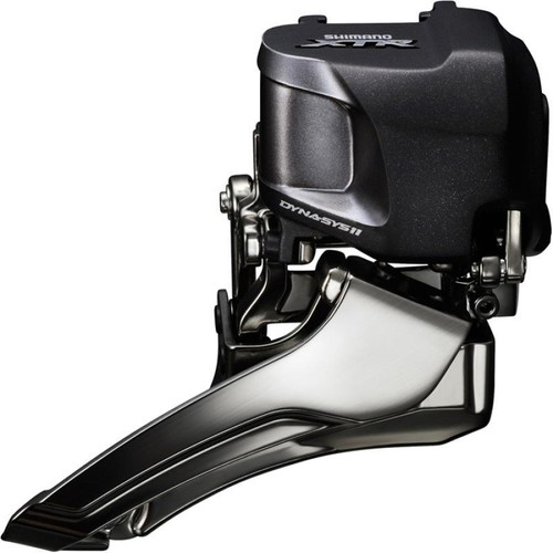 Shimano desviador xtr - shimano, |