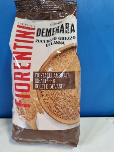 Zucchero grezzo canna - zucchero,