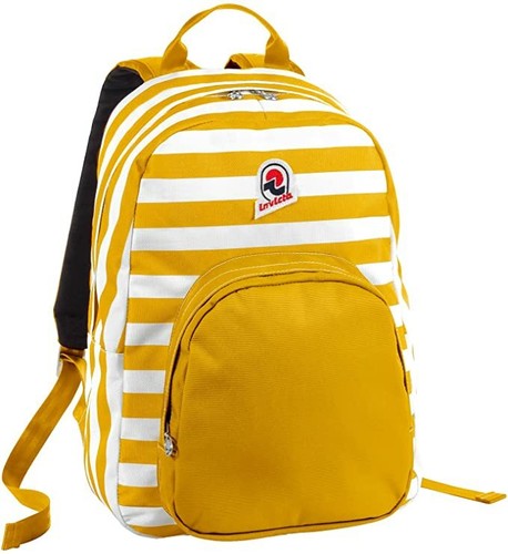 Zaino invicta ollie pack - ollie,