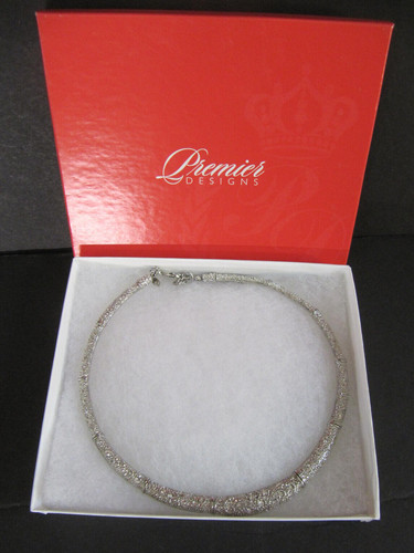 Premier designs girocollo - premier,