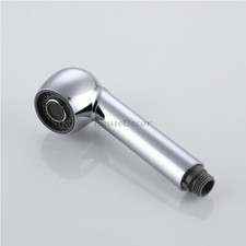 Rubinetto rubinetto lavello