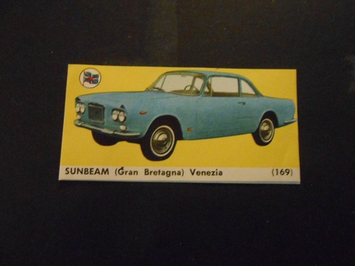 Figurina dell automobile - figurina, dell'automobile