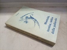 E. Bazan - Motricità