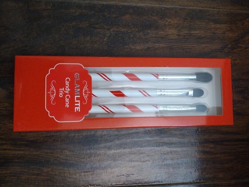 Glamlite candy cand trio - glamlite,