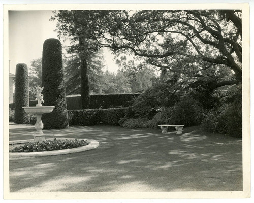 Foto epoca 8x10 paramount - foto, d'epoca