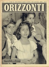 1953/40=MADONNA DELLE LACRIME SIRACUSA=FLOTTIGLIA MAS=POLLICINO=VESPA PIAGGIO=