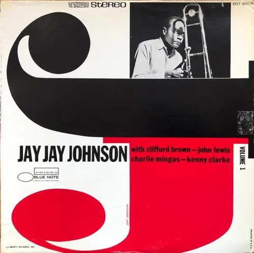 Johnson the eminent - johnson,