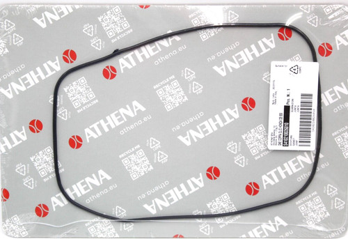 Honda guarnizione coppa olio - honda,