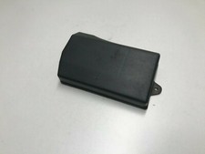 TAPPO BATTERIA PIAGGIO LIBERTY SPORT S 4T 50 2006 