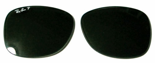 Ray ban 4165 justin - 54,