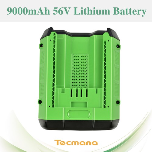 Per ego ba5600t - per,