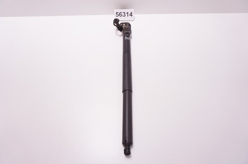 Originale bmw f48 - x1, f49