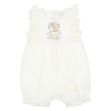 Thun Ovs - Pagliaccetto corto