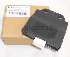 CDI ECU per Rimuovere
