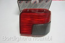 FARO FANALE FANALINO