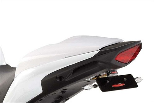 Adatto per honda cbr600 - per,