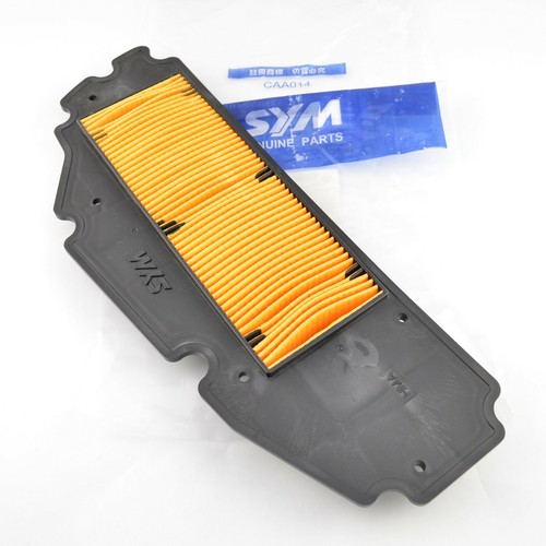 Filtro aria originale sym joy - aria,