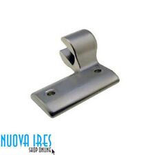 CERNIERA COPERCHIO PIANO COTTURA SINISTRA CUCINA ARISTON 75781 INDESIT C00075781