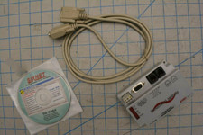 VT-MODEM-5WW / MODEM