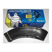 Camera aria michelin - camera,