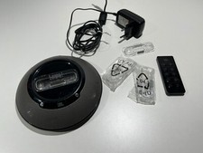 JBL On Stage Micro v2 Made for