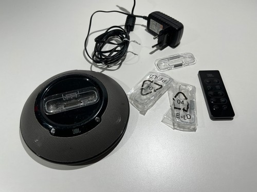 Jbl stage micro - jbl, made