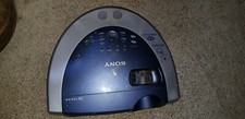 SONY PROJECTOR 