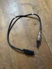 Sonda Lambda Volkswagen / Audi / Seat 1.6 - 2.0 Tdi Vw AG 04L 906 262 A