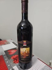 Brunello montalcino - di,