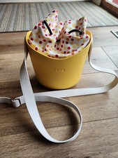 OBAG ITALIA RARA secchiello