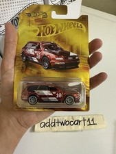 NUOVO - HOT WHEELS NFTH GARAGE
